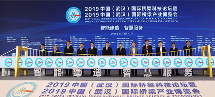 xh6388新濠天地·(中国区)有限公司官网