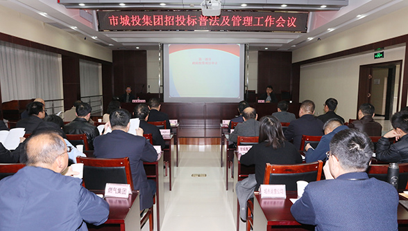 xh6388新濠天地·(中国区)有限公司官网