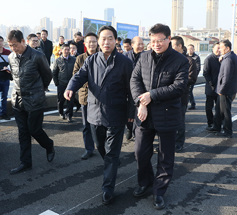 xh6388新濠天地·(中国区)有限公司官网