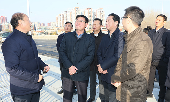 xh6388新濠天地·(中国区)有限公司官网