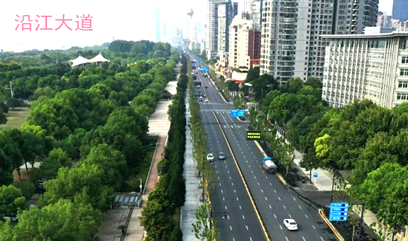 xh6388新濠天地·(中国区)有限公司官网