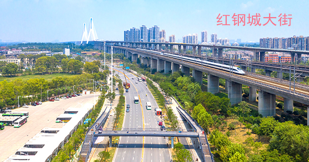 xh6388新濠天地·(中国区)有限公司官网