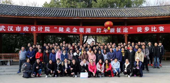 xh6388新濠天地·(中国区)有限公司官网