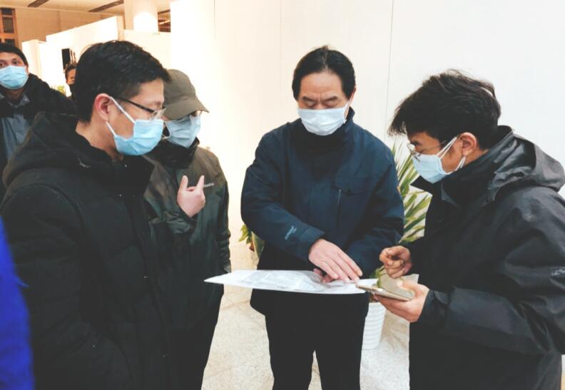 xh6388新濠天地·(中国区)有限公司官网