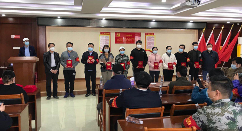 xh6388新濠天地·(中国区)有限公司官网