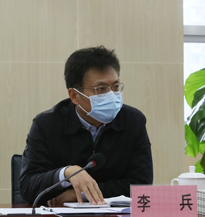 xh6388新濠天地·(中国区)有限公司官网