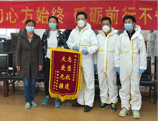 xh6388新濠天地·(中国区)有限公司官网