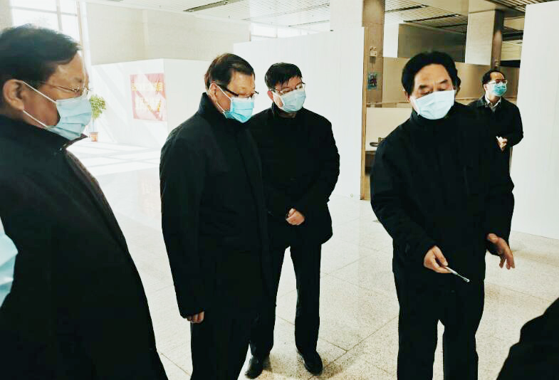 xh6388新濠天地·(中国区)有限公司官网