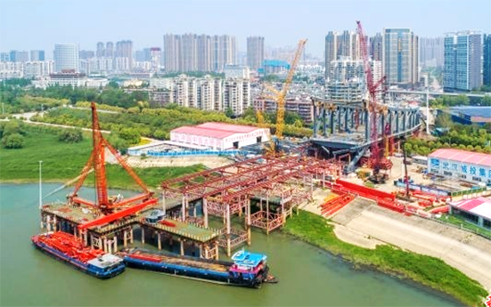 xh6388新濠天地·(中国区)有限公司官网