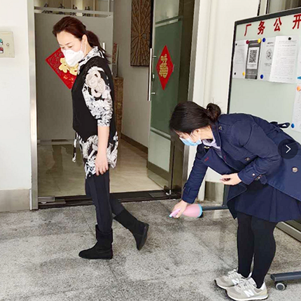xh6388新濠天地·(中国区)有限公司官网