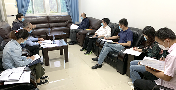 xh6388新濠天地·(中国区)有限公司官网