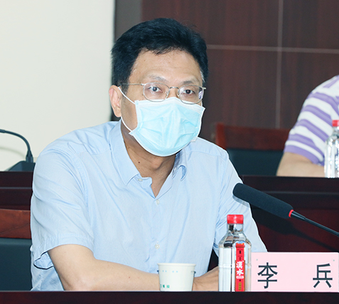 xh6388新濠天地·(中国区)有限公司官网