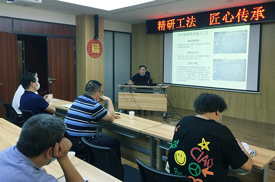 xh6388新濠天地·(中国区)有限公司官网