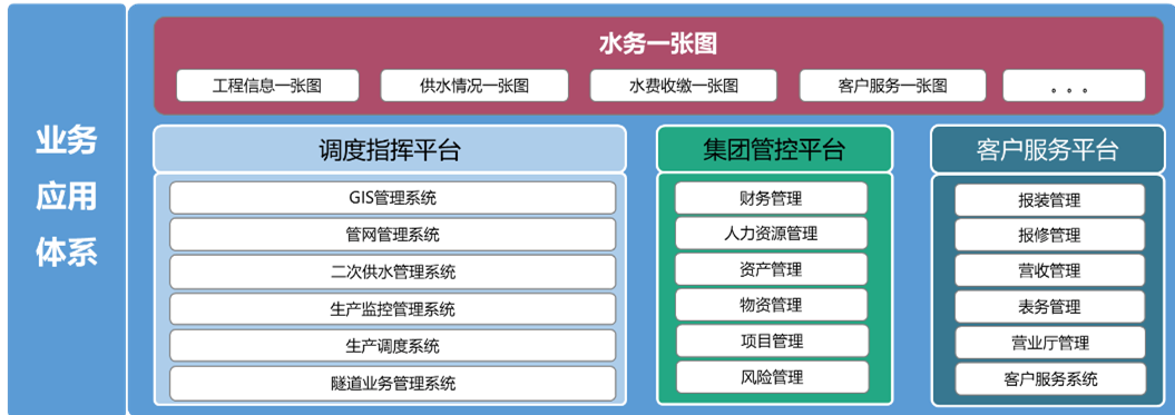 xh6388新濠天地·(中国区)有限公司官网