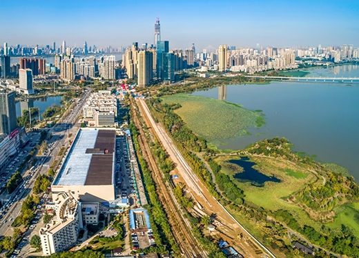 xh6388新濠天地·(中国区)有限公司官网