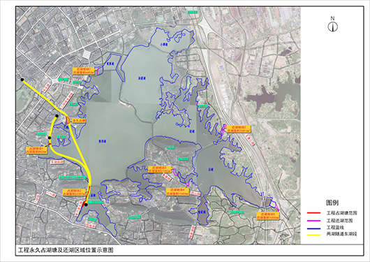 xh6388新濠天地·(中国区)有限公司官网