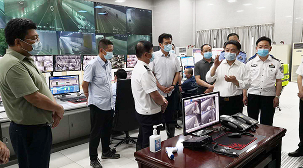 xh6388新濠天地·(中国区)有限公司官网