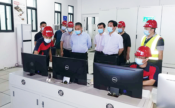 xh6388新濠天地·(中国区)有限公司官网