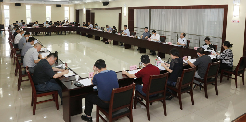 xh6388新濠天地·(中国区)有限公司官网