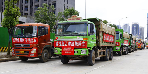 xh6388新濠天地·(中国区)有限公司官网