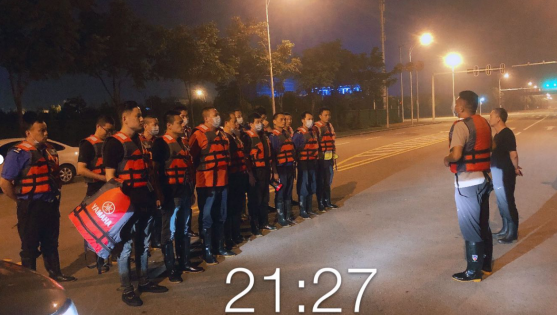 xh6388新濠天地·(中国区)有限公司官网