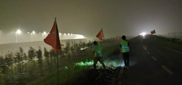 xh6388新濠天地·(中国区)有限公司官网