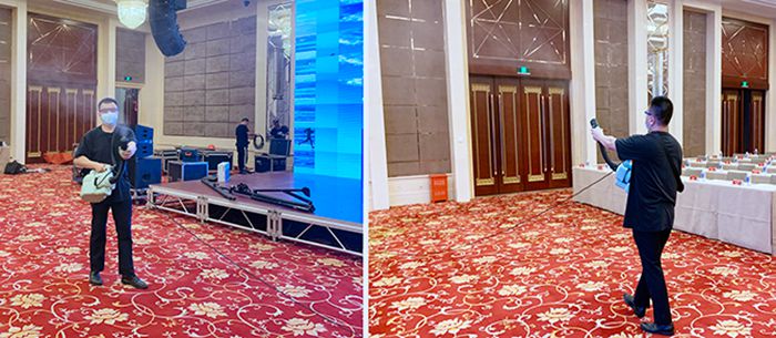 xh6388新濠天地·(中国区)有限公司官网