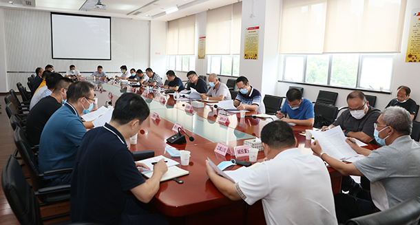 xh6388新濠天地·(中国区)有限公司官网