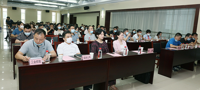 xh6388新濠天地·(中国区)有限公司官网