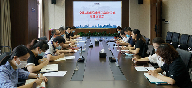 xh6388新濠天地·(中国区)有限公司官网