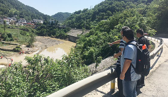 xh6388新濠天地·(中国区)有限公司官网