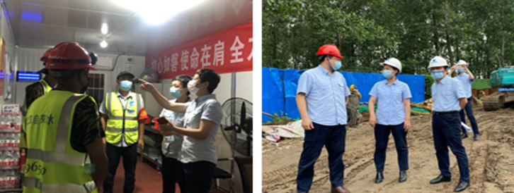 xh6388新濠天地·(中国区)有限公司官网