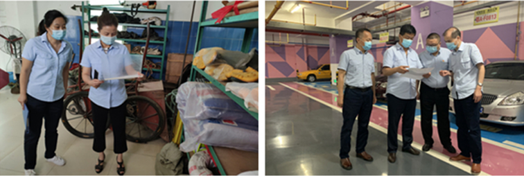 xh6388新濠天地·(中国区)有限公司官网