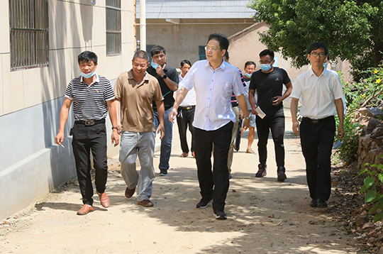 xh6388新濠天地·(中国区)有限公司官网