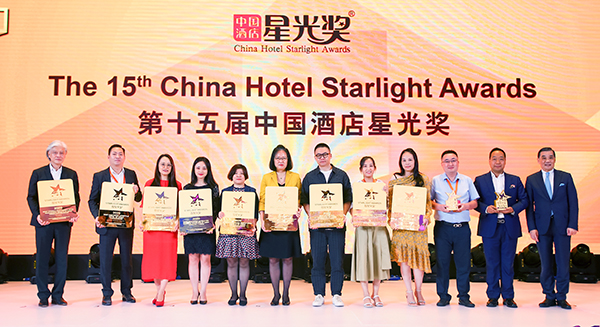 xh6388新濠天地·(中国区)有限公司官网