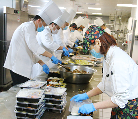 xh6388新濠天地·(中国区)有限公司官网