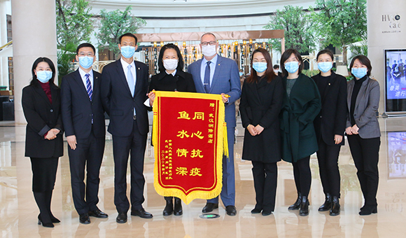 xh6388新濠天地·(中国区)有限公司官网