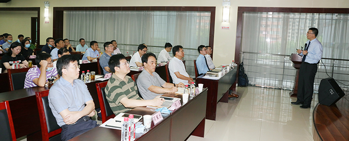 xh6388新濠天地·(中国区)有限公司官网