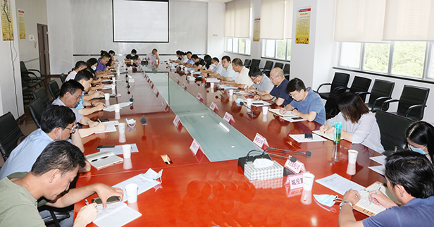 xh6388新濠天地·(中国区)有限公司官网