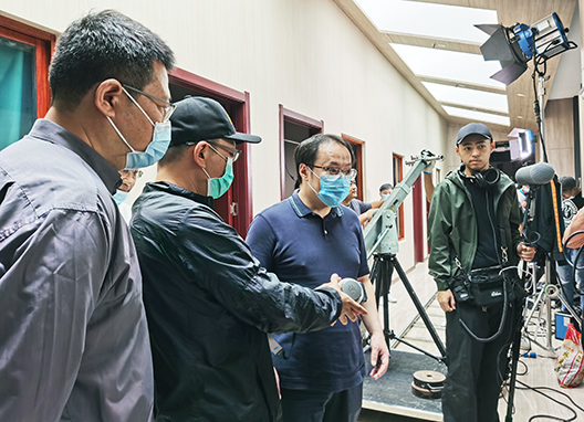 xh6388新濠天地·(中国区)有限公司官网