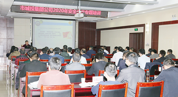 xh6388新濠天地·(中国区)有限公司官网