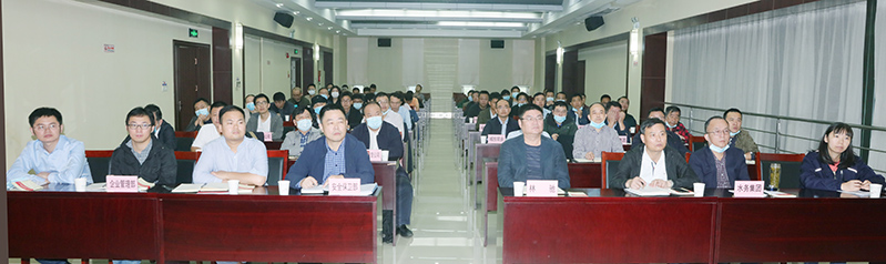 xh6388新濠天地·(中国区)有限公司官网