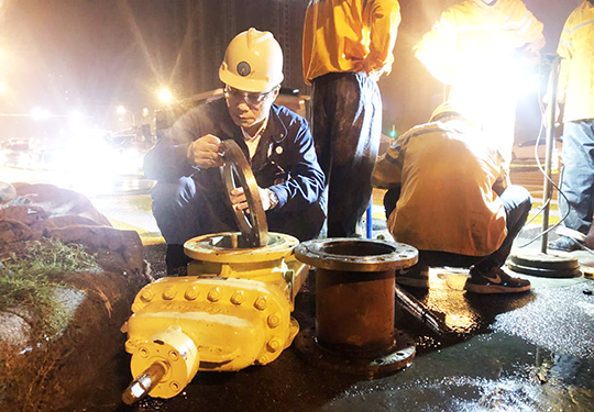 xh6388新濠天地·(中国区)有限公司官网