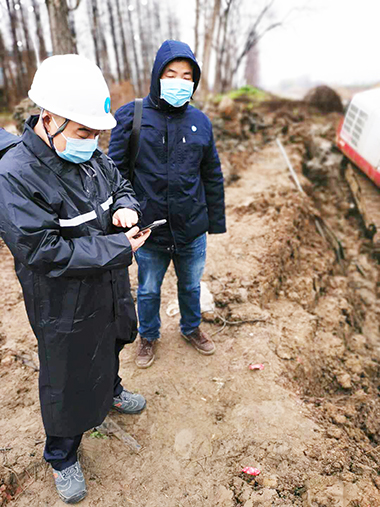 xh6388新濠天地·(中国区)有限公司官网