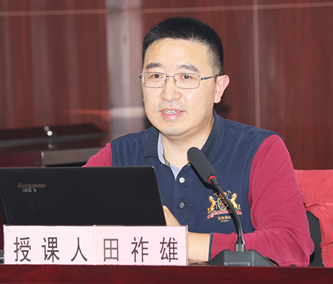 xh6388新濠天地·(中国区)有限公司官网