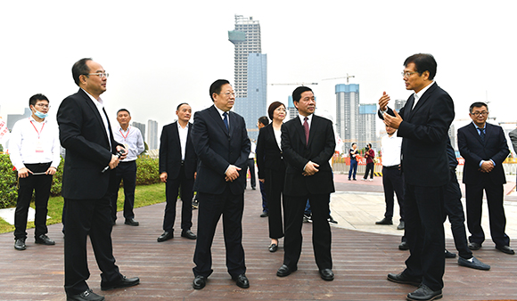 xh6388新濠天地·(中国区)有限公司官网