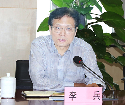 xh6388新濠天地·(中国区)有限公司官网