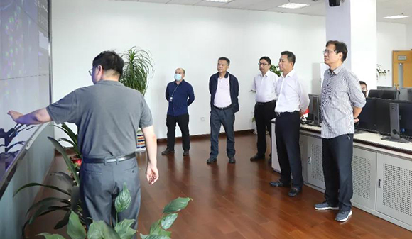 xh6388新濠天地·(中国区)有限公司官网