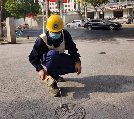 xh6388新濠天地·(中国区)有限公司官网