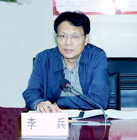 xh6388新濠天地·(中国区)有限公司官网